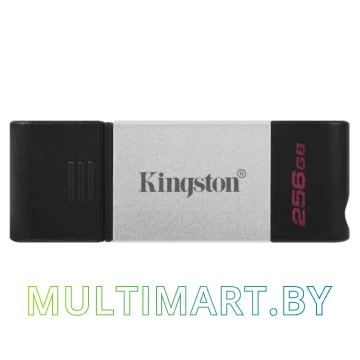 USB Flash Kingston DataTraveler 80 256GB